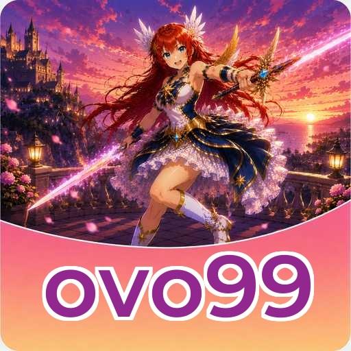 Metodologi riset ovo99