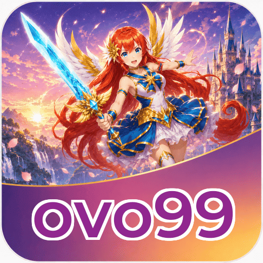 Download APK