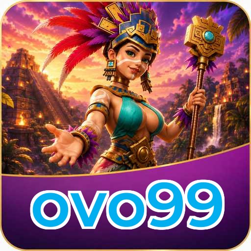 Persiapan Download
