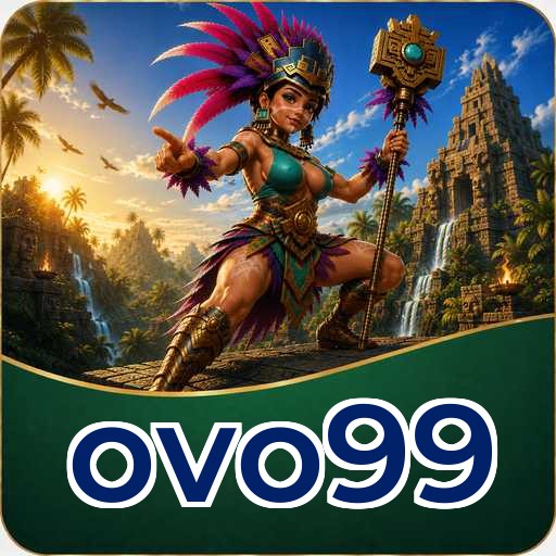Level privasi profile