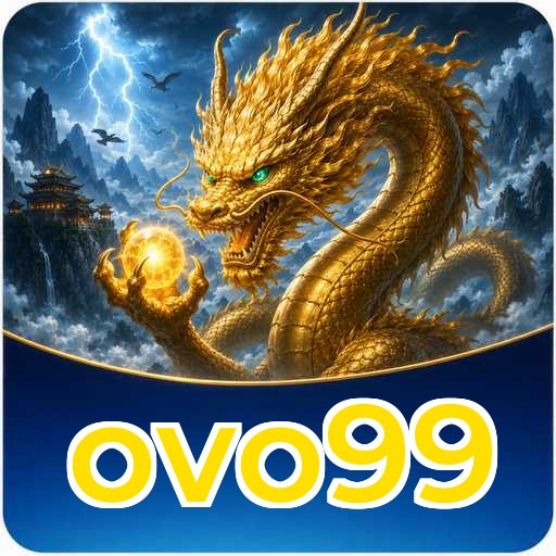ovo99 Support