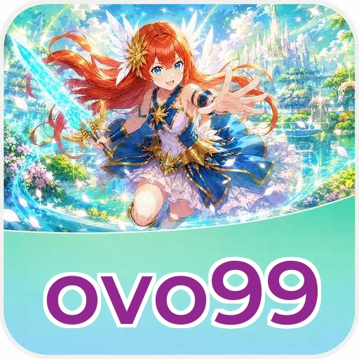 Update FAQ