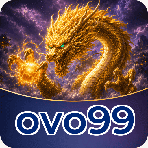 Troubleshooting Download
