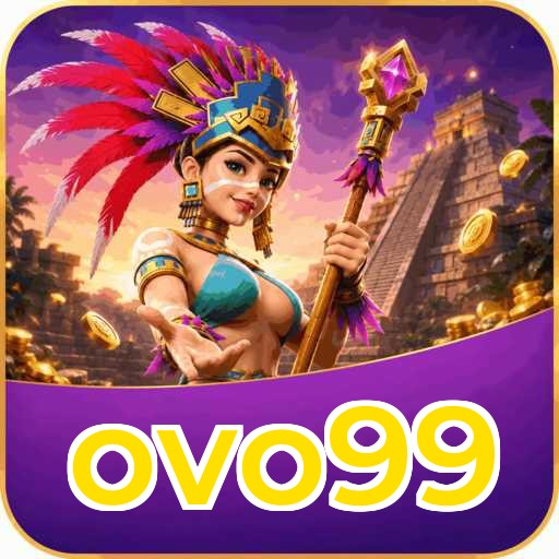 Verifikasi profile ovo99