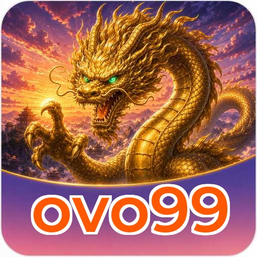 APK Specifications