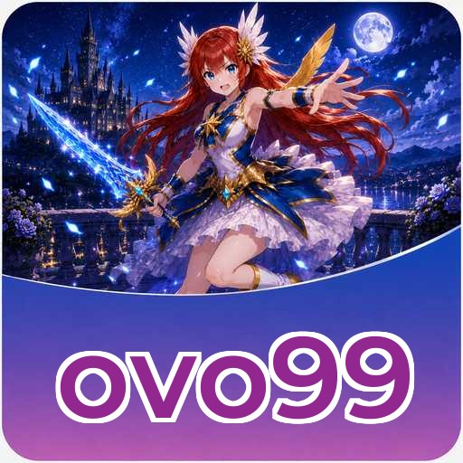 Verifikasi APK