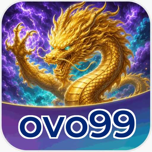 Audit profile ovo99